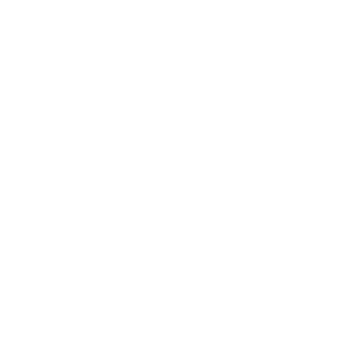 asbeluxt logo