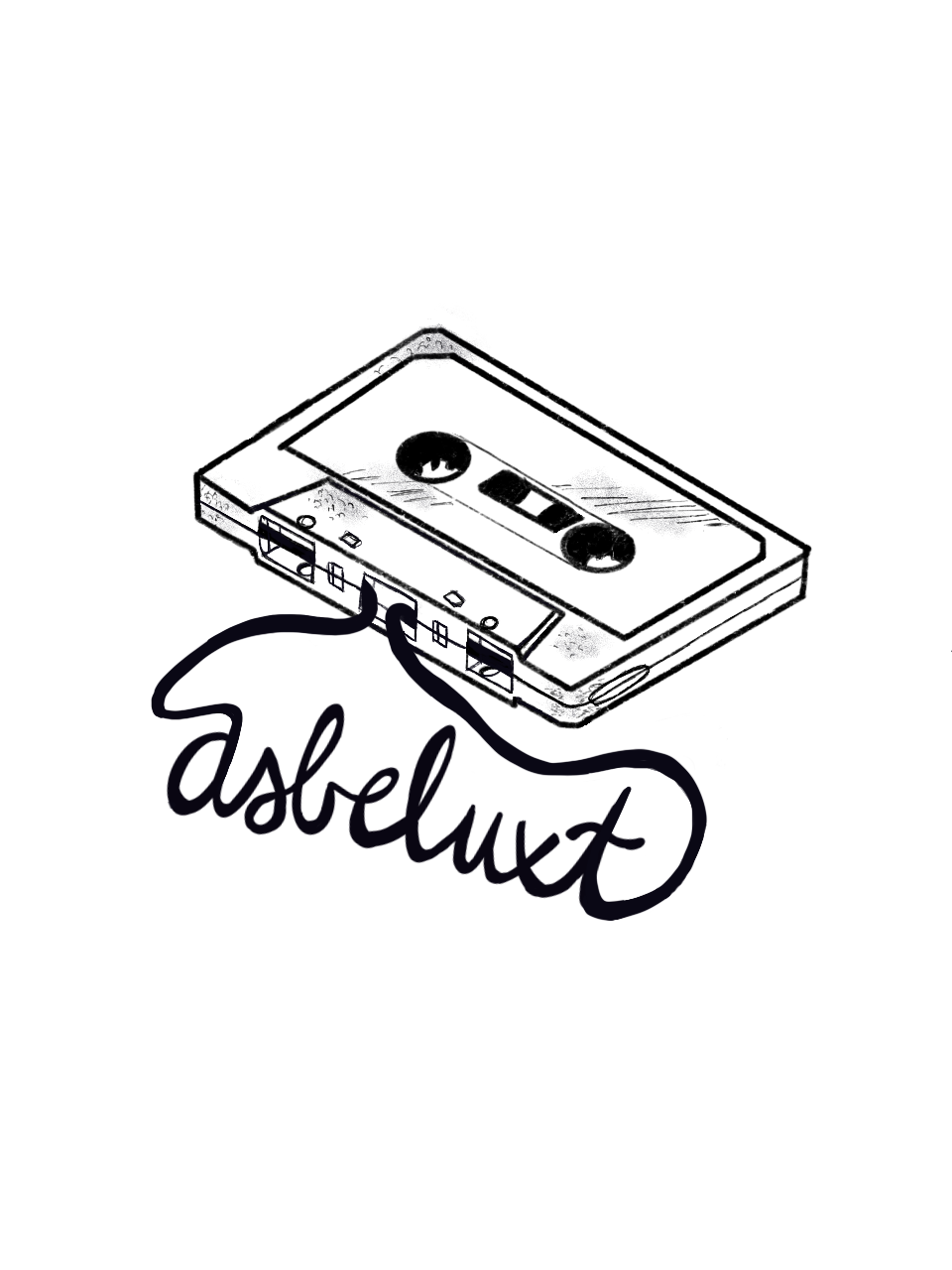asbeluxt logo